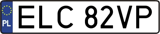 ELC82VP