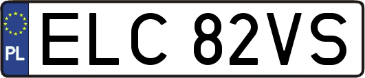 ELC82VS