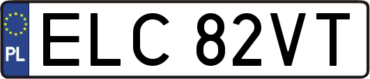 ELC82VT