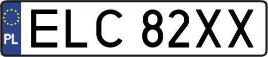 ELC82XX