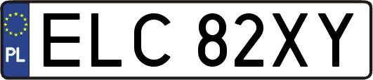 ELC82XY