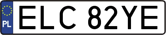 ELC82YE