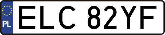 ELC82YF