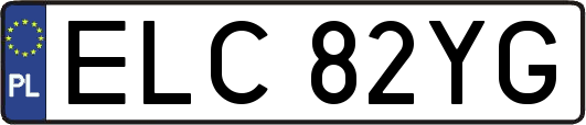 ELC82YG