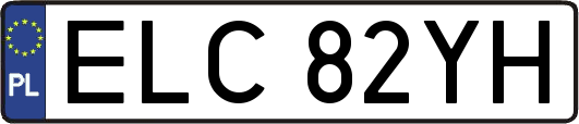 ELC82YH