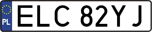 ELC82YJ