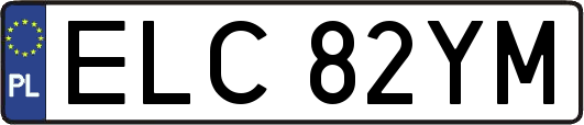 ELC82YM