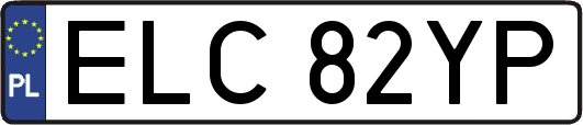 ELC82YP