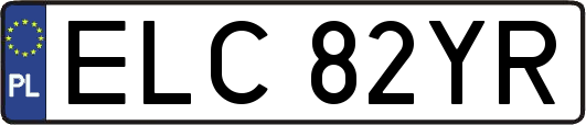 ELC82YR