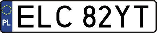 ELC82YT