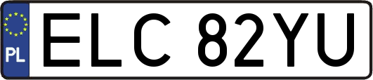 ELC82YU