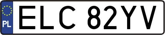 ELC82YV