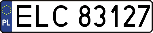 ELC83127