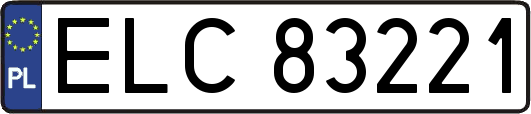 ELC83221