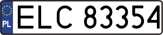 ELC83354