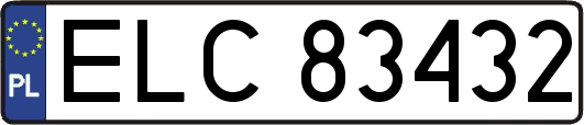 ELC83432