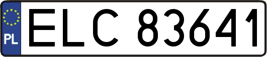 ELC83641