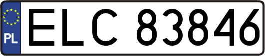 ELC83846