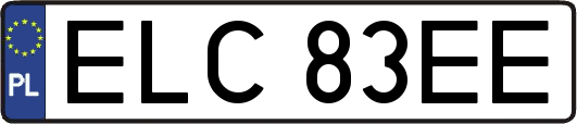 ELC83EE
