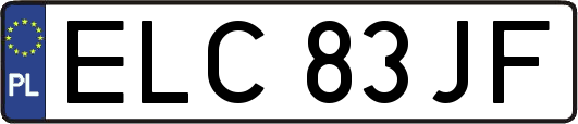 ELC83JF