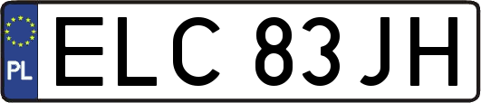 ELC83JH