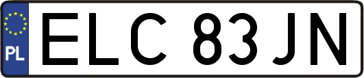ELC83JN