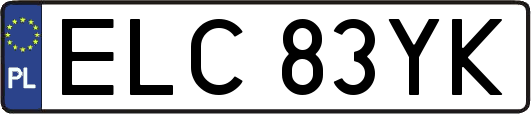 ELC83YK