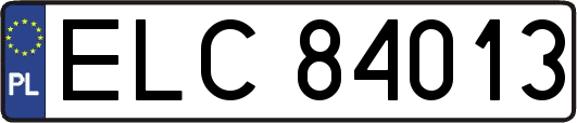 ELC84013