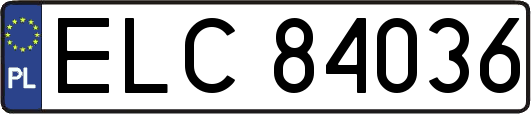 ELC84036