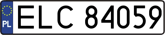 ELC84059