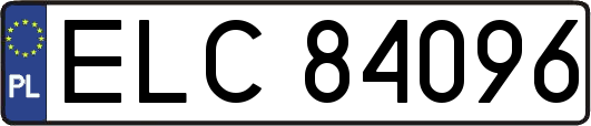 ELC84096