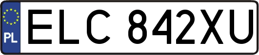 ELC842XU
