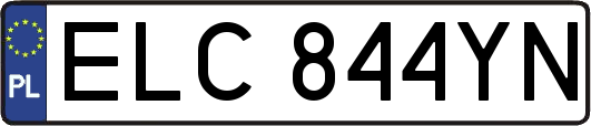 ELC844YN
