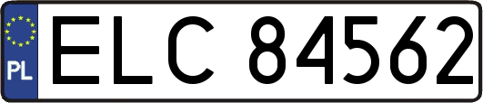 ELC84562