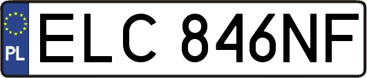 ELC846NF