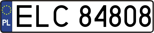 ELC84808