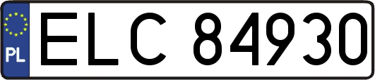 ELC84930