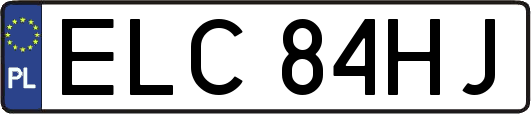 ELC84HJ