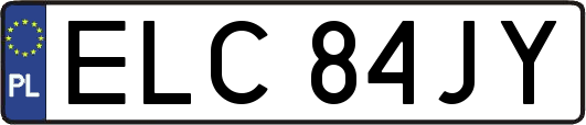 ELC84JY