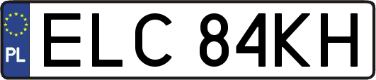 ELC84KH