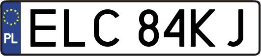 ELC84KJ