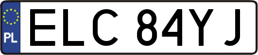ELC84YJ