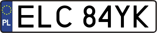 ELC84YK