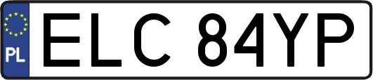 ELC84YP