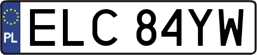ELC84YW