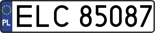 ELC85087