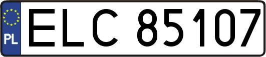 ELC85107