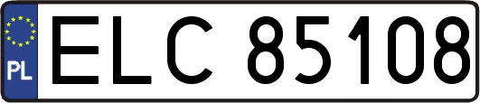 ELC85108