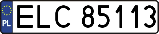 ELC85113