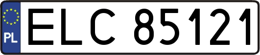 ELC85121